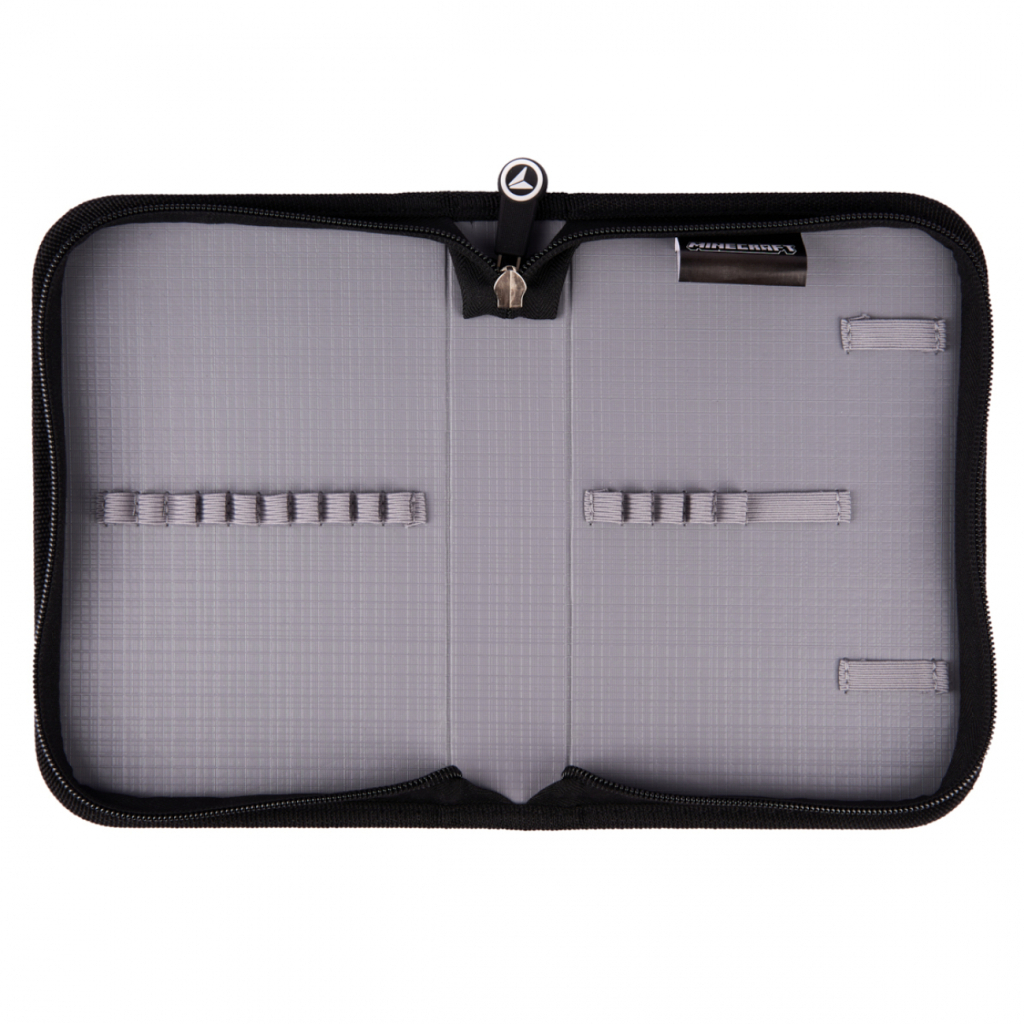 Пенал Yes Minecraft Game HP-02 (533651) - зображення 3