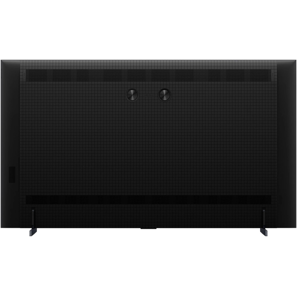 Телевізор TCL 98C6K - зображення 2