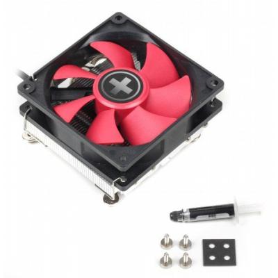 Кулер до процесора Xilence I404T (XC041) - зображення 3