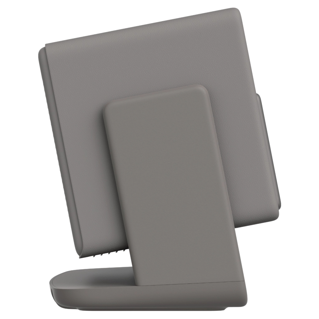 Проектор XGIMI Horizon 20 (XR13A) - зображення 4