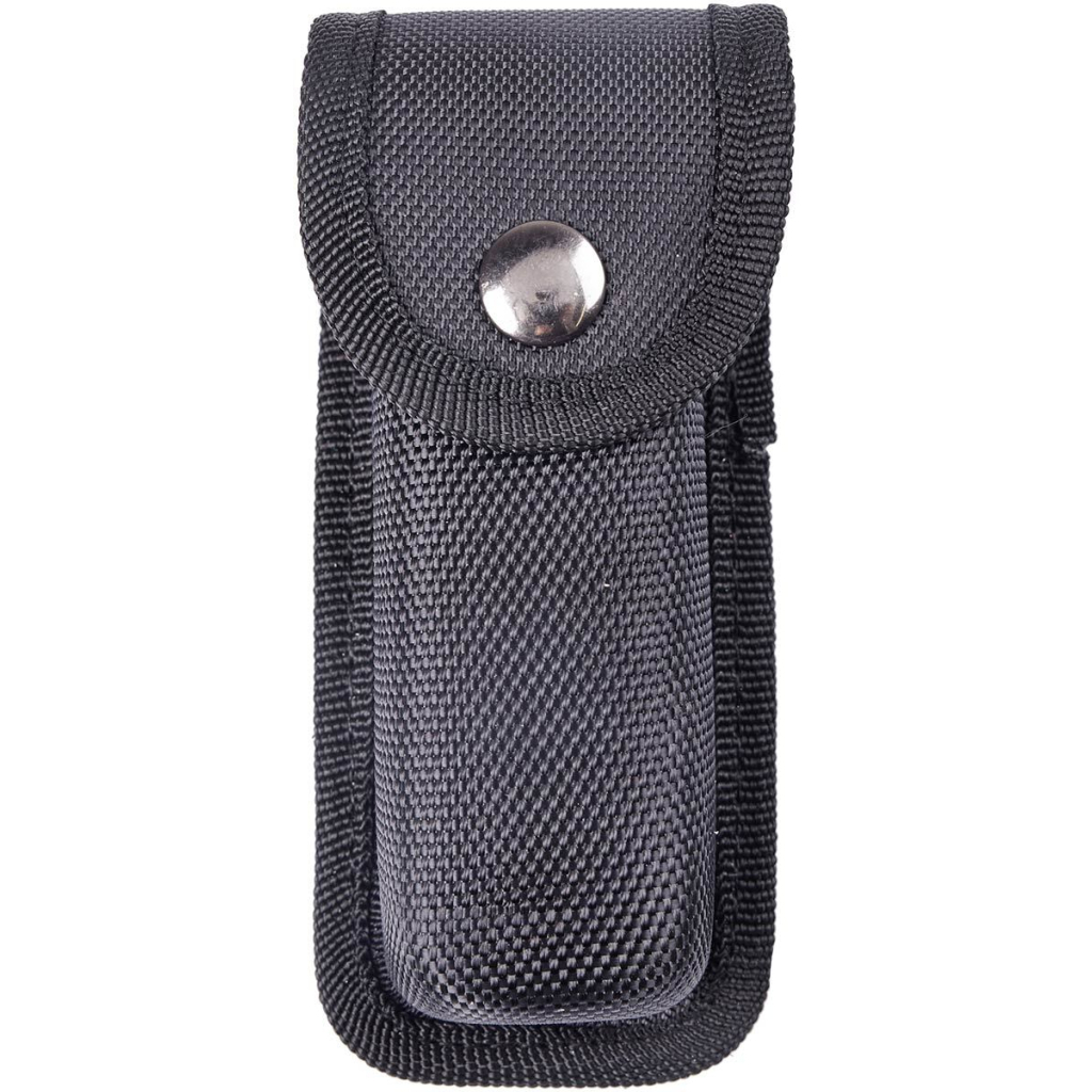 Мультитул Active Transformer (F87A-5H) - зображення 7