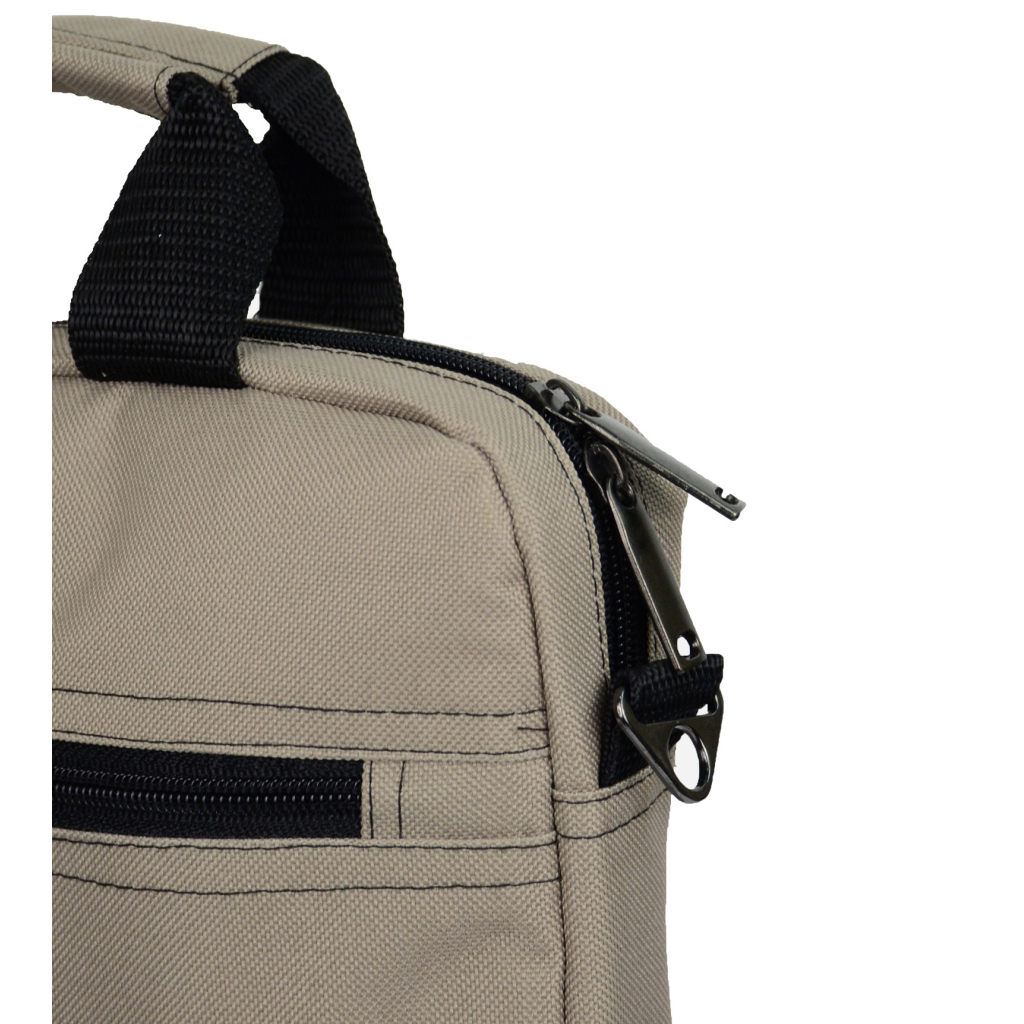 Сумка для ноутбука LNT 12" (LNT-12-4SPH) - зображення 6