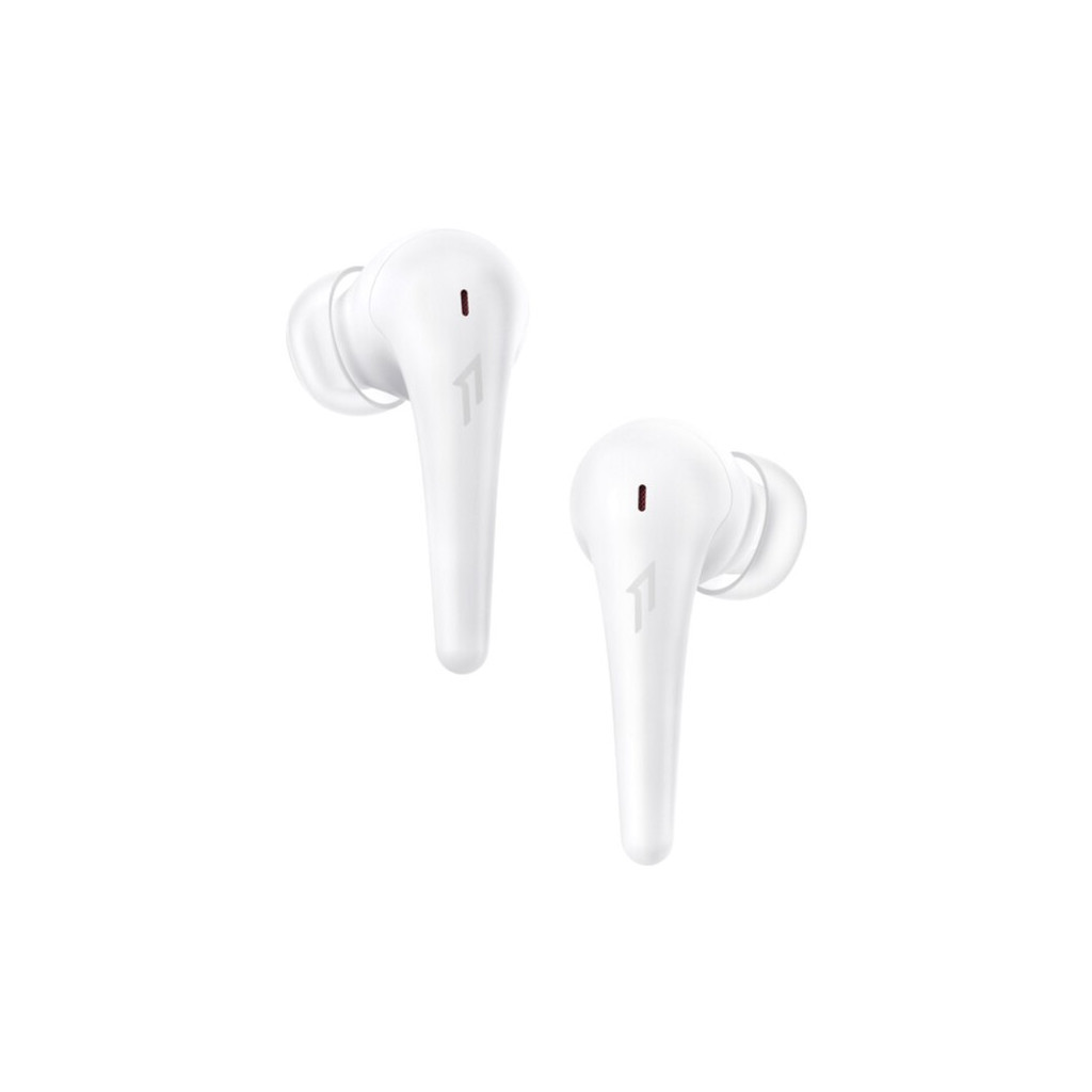 Навушники 1MORE Aero ES903 White (960738) - зображення 8