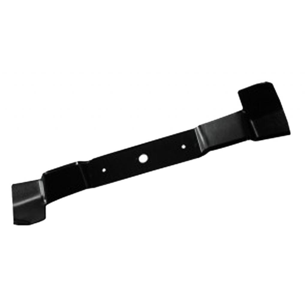 Ніж для газонокосарки AL-KO 42 см (113138) - зображення 1