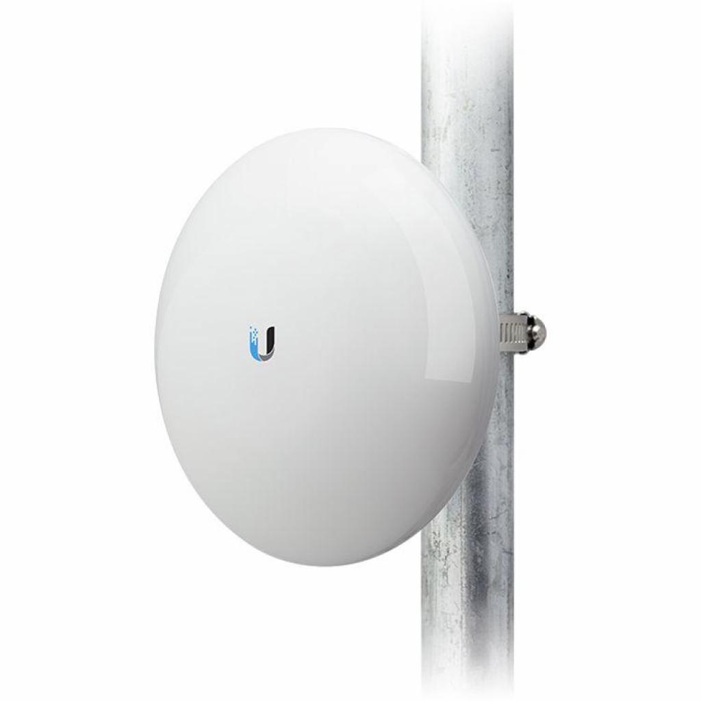 Точка доступу Wi-Fi Ubiquiti NBE-2AC-13 - зображення 5