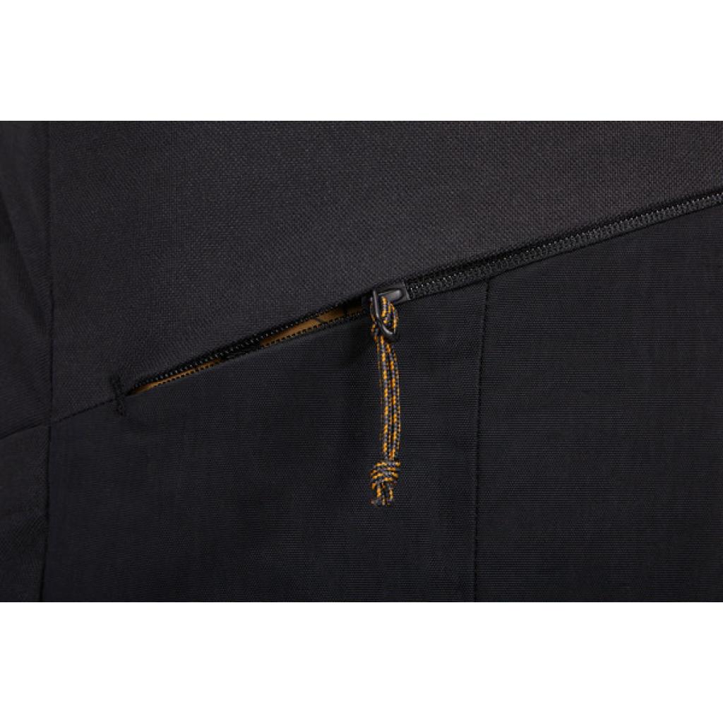 Рюкзак для ноутбука Thule 14" Campus Notus 20L TCAM-6115 Black (3204304) - зображення 5