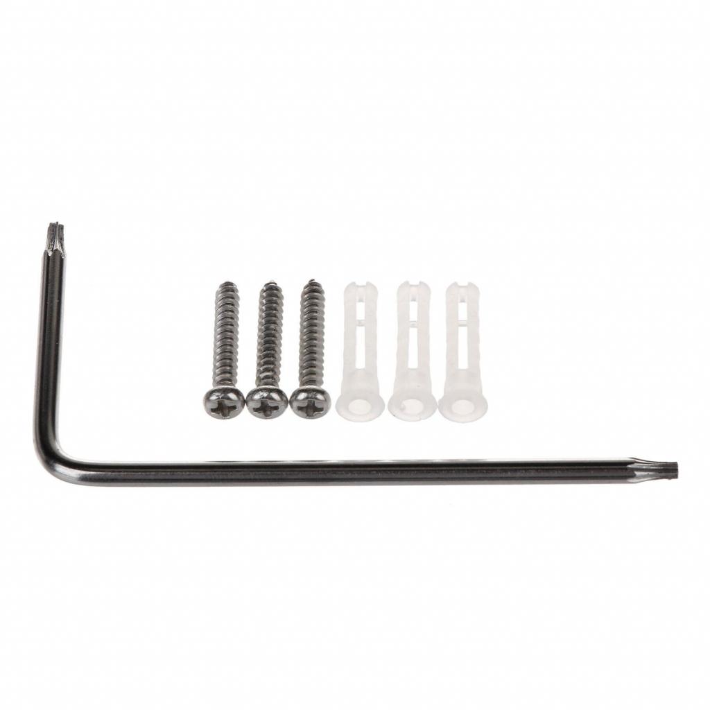 Камера відеоспостереження Dahua DH-HAC-HDW1500TP-Z-A (2.7-12) - зображення 4