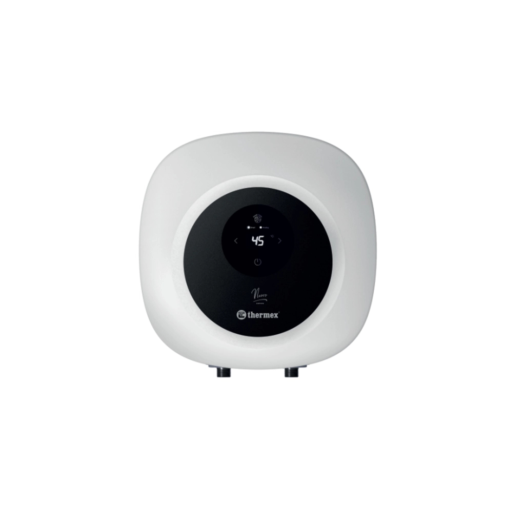 Бойлер Thermex Nuovo 30 O - зображення 1