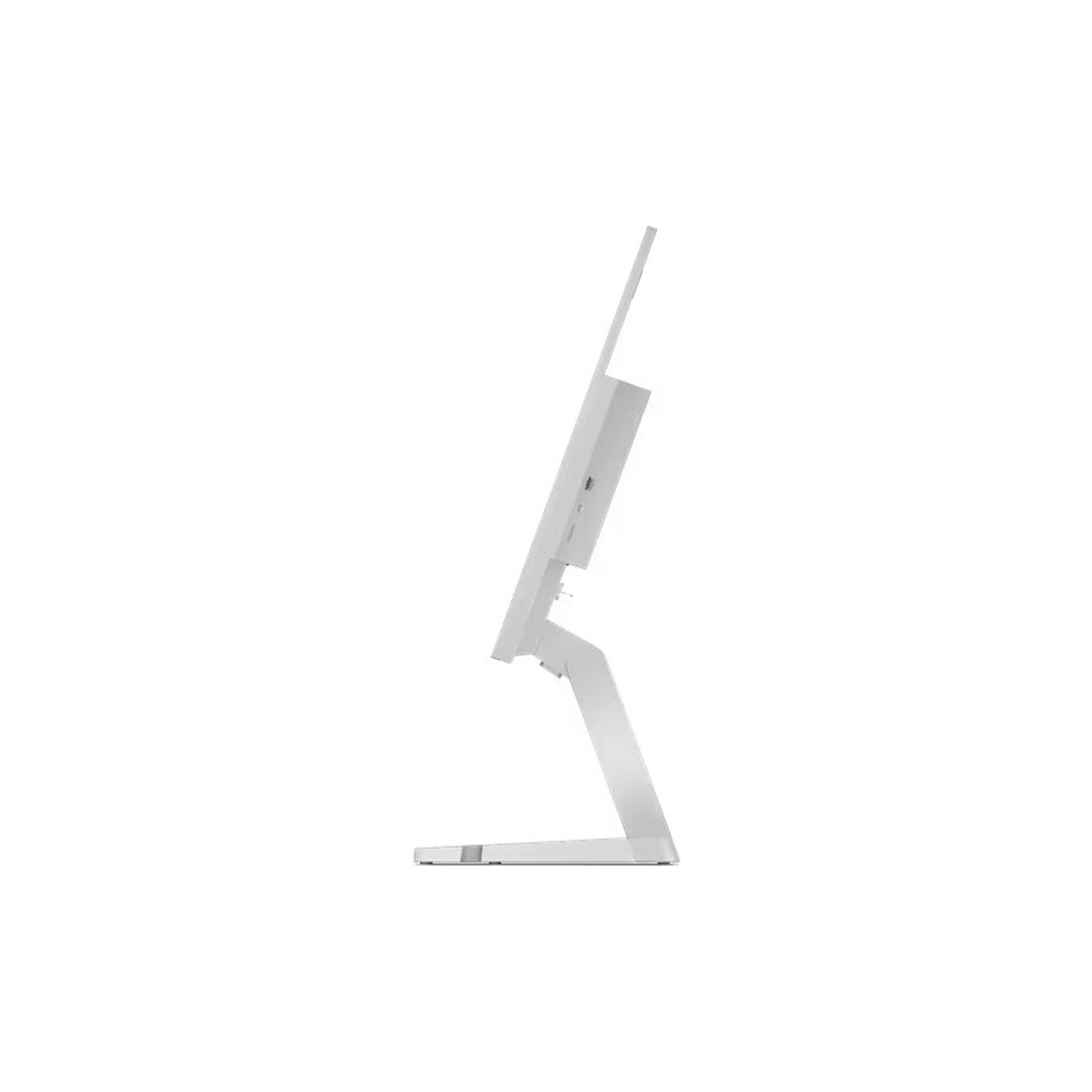 Монітор Lenovo L24i-4A (67BCKAC6UA) - зображення 6