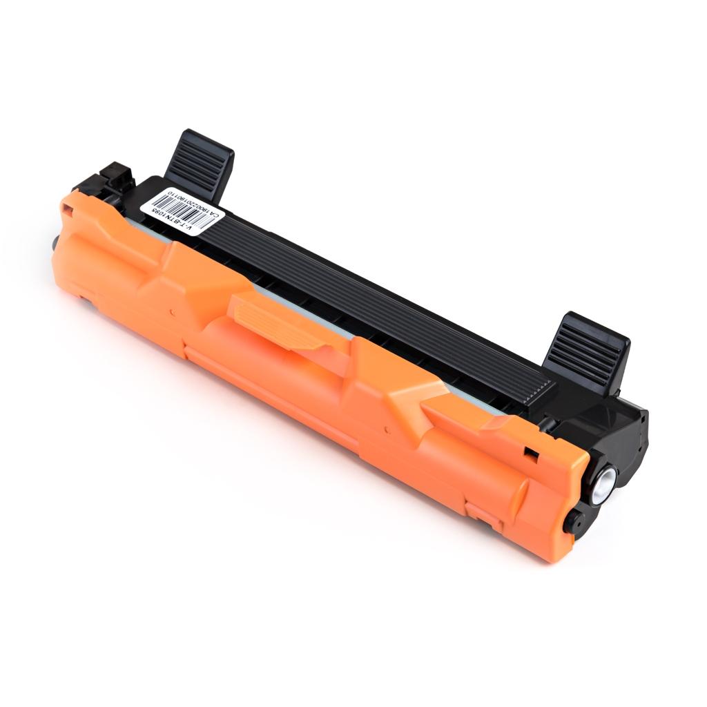 Картридж Vinga Brother TN1095 (V-T-BTN1095) - picture 2