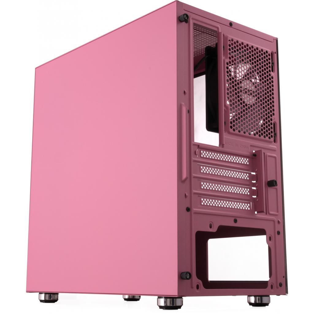 Корпус Vinga CS311P - изображение 6