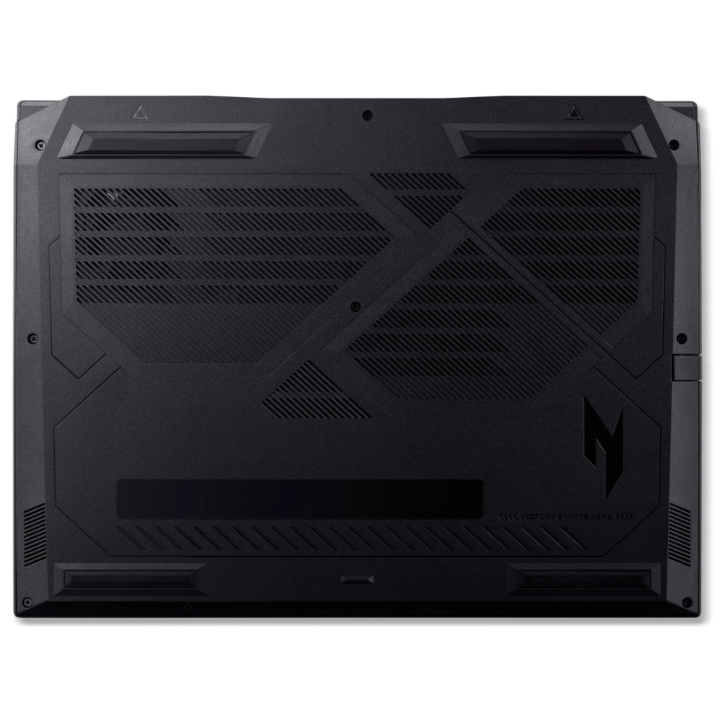 Ноутбук Acer Nitro V 16 ANV16-72 (NH.QZREU.008) - зображення 10