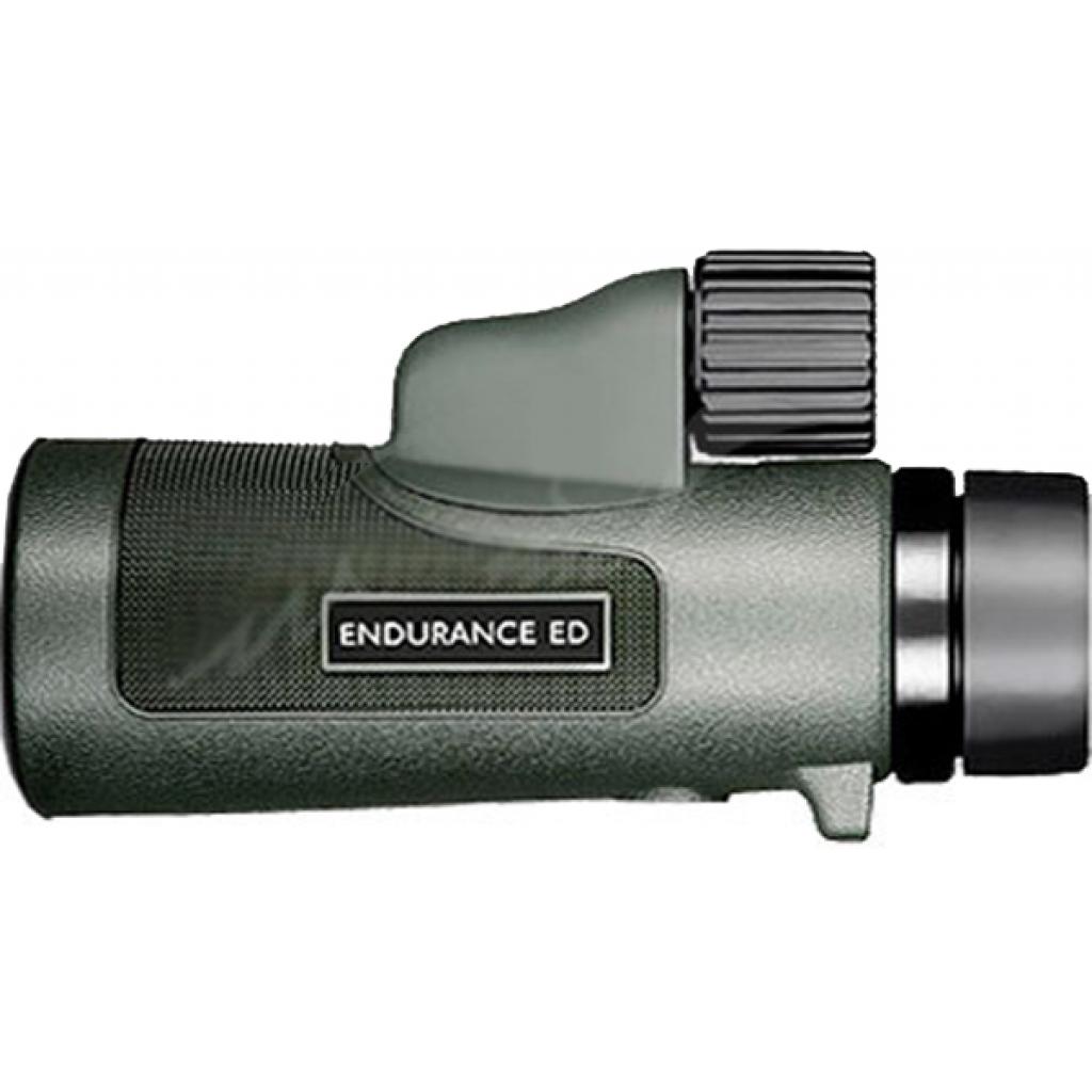 Монокуляр Hawke Endurance 10х42 ED (36321) - зображення 1