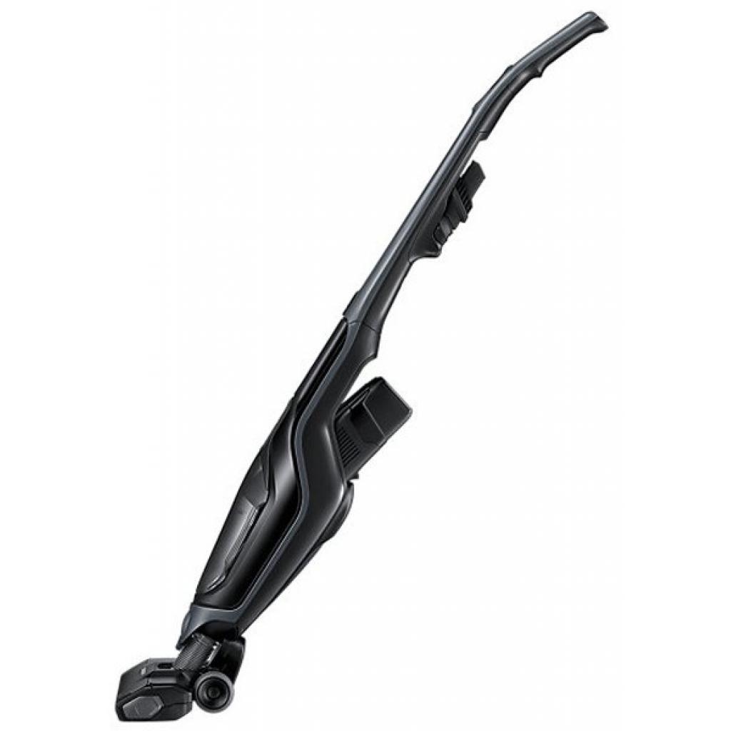 Пилосос Samsung VS60K6051KW/EV (VS60M6015KG/EV) - зображення 5