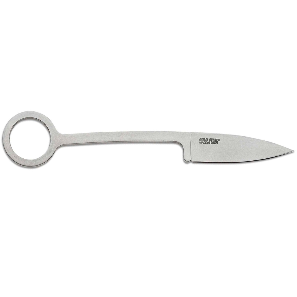 Ніж Cold Steel Bird Trout (CS-20BTJ) - зображення 2