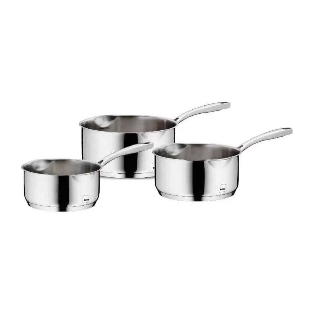 Ківш Kela Flavoria набір 3 шт (10200) - зображення 1