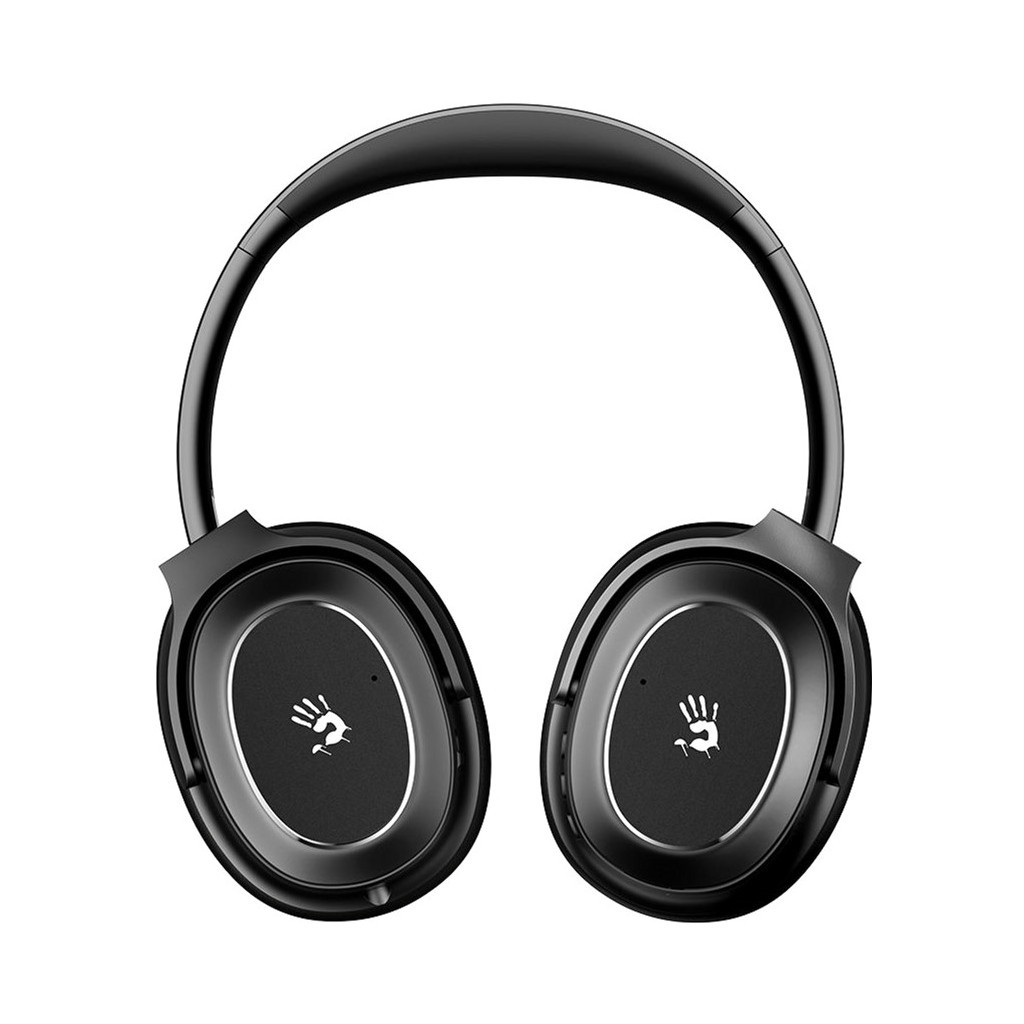 Навушники A4Tech Bloody M320 Black (4711421956390) - зображення 3