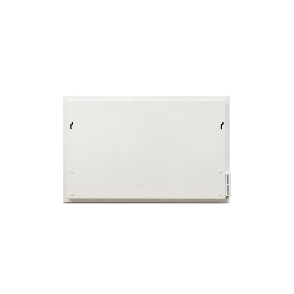 Обігрівач Teploceramic TCH-RA750WHITE - зображення 6