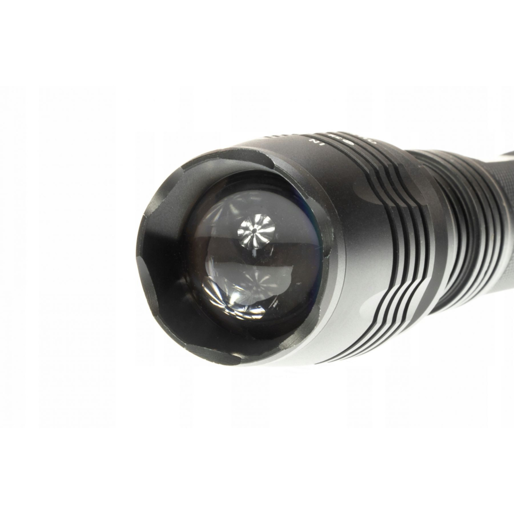 Ліхтар Bailong P08-P50 - зображення 5