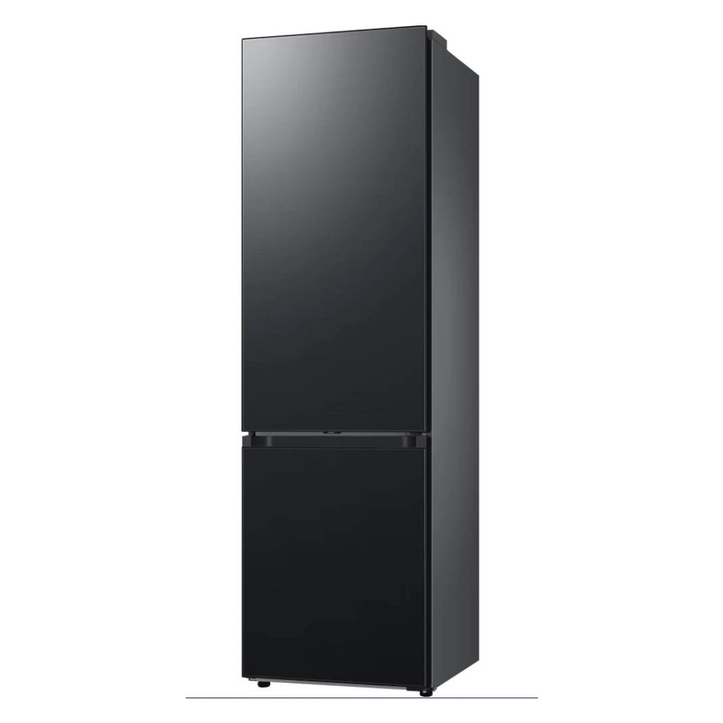 Холодильник Samsung RB38C6B6D22/UA - зображення 3