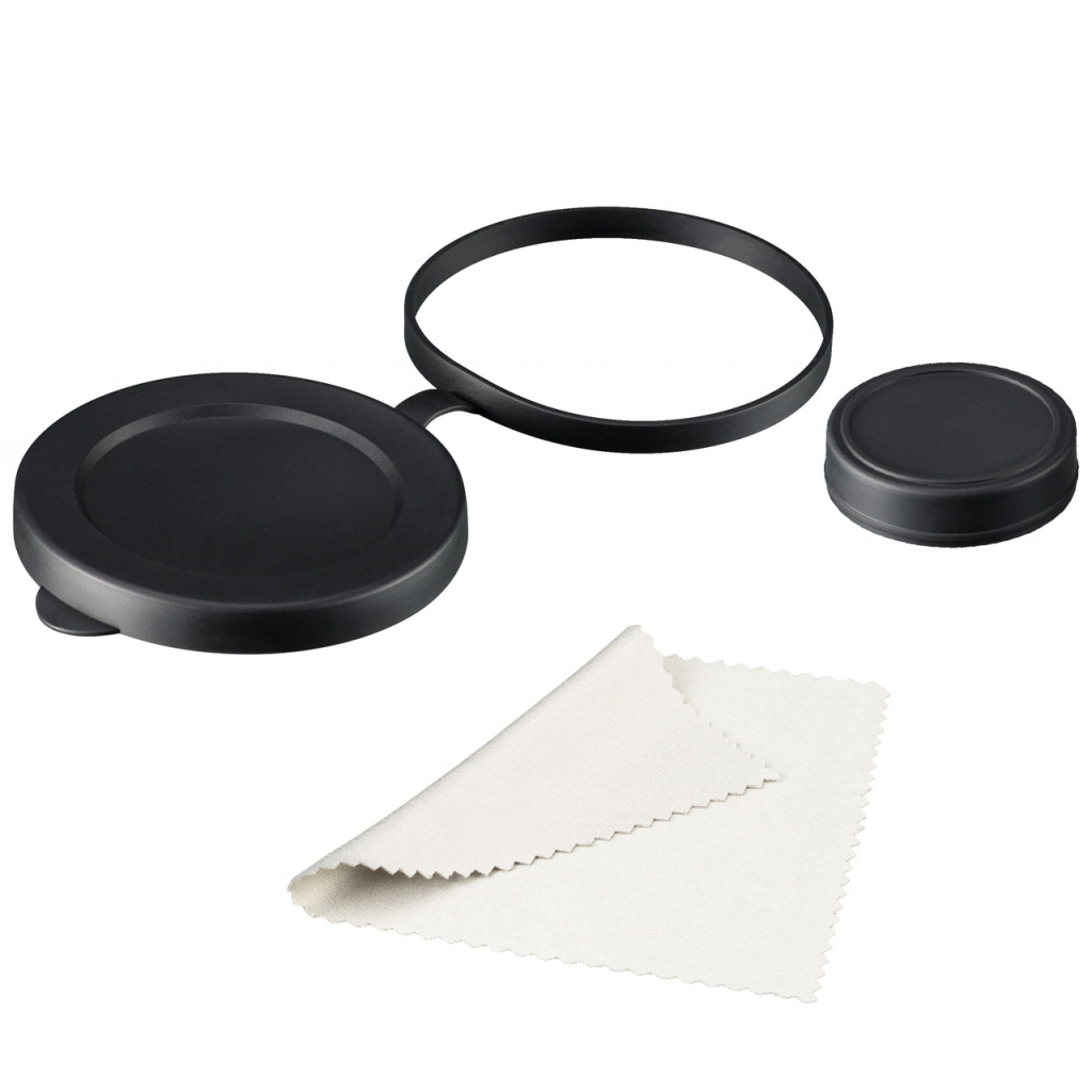 Підзорна труба Bresser Condor 20-60x80/45 Gen.II WP (4321680) (930094) - зображення 6