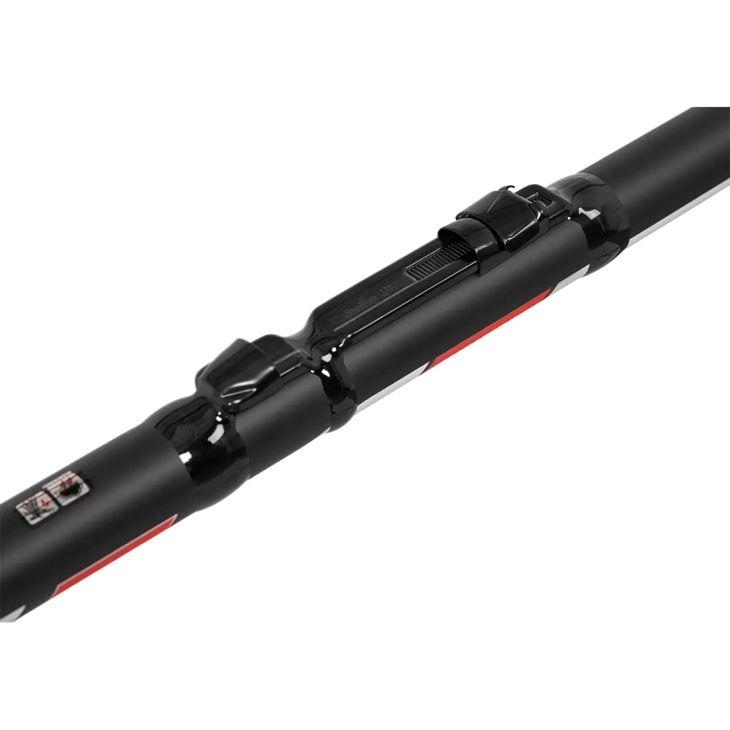 Вудилище X-Fish MPP 6m (1917.08.03) - зображення 5