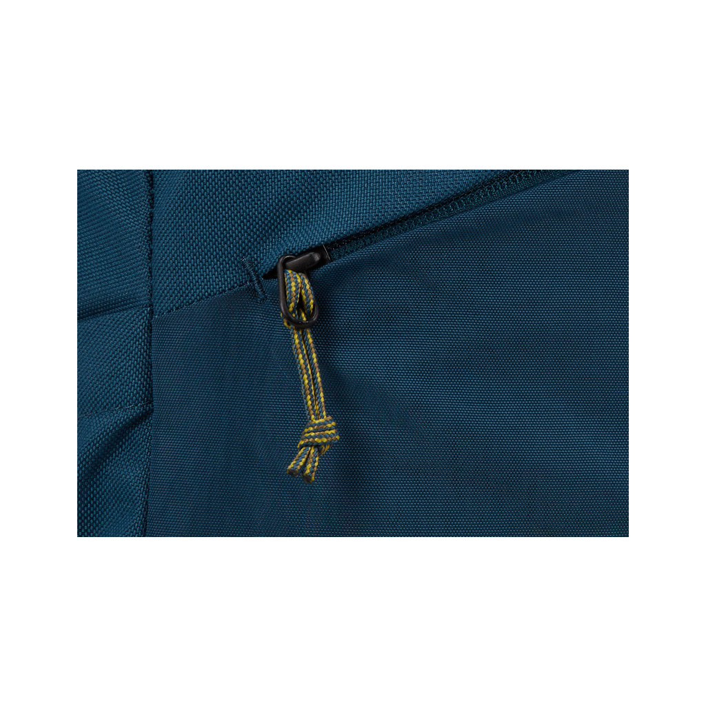 Рюкзак для ноутбука Thule 14" Campus Notus 20L TCAM-6115 Majolica Blue (3204307) - зображення 7