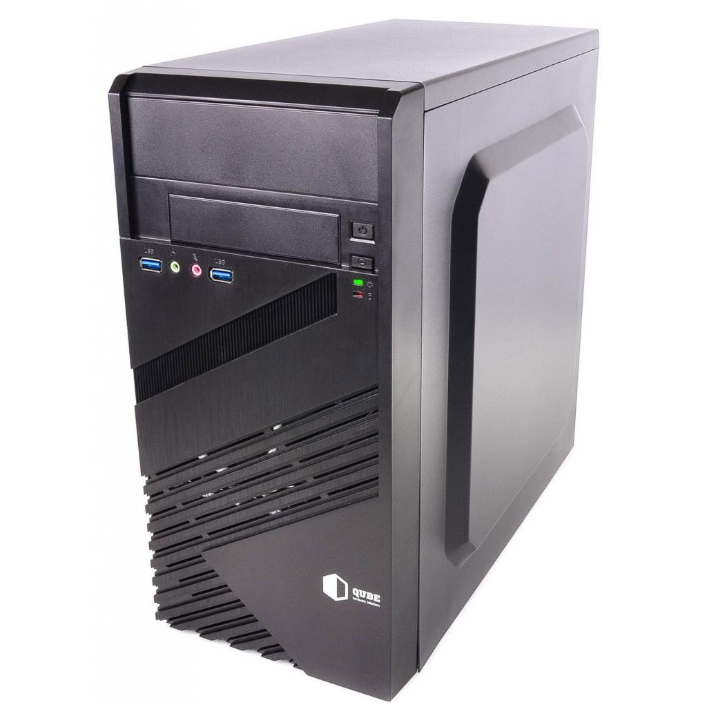 Комп'ютер Artline Home H57 (H57v07) - зображення 3