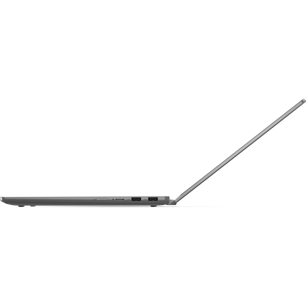 Ноутбук Lenovo IdeaPad 5 2-in-1 14IRH9 (83KX0047RA) - зображення 6