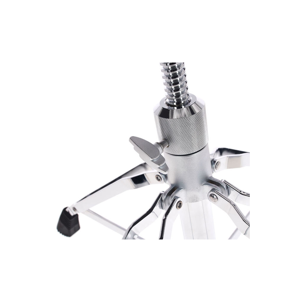 Стілець барабанщика Yamaha DS950 - зображення 7