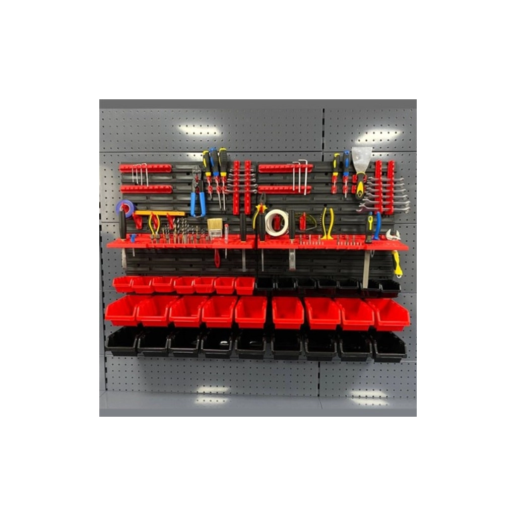 Полиця для інструменту Kistenberg KS_kit47 - зображення 3