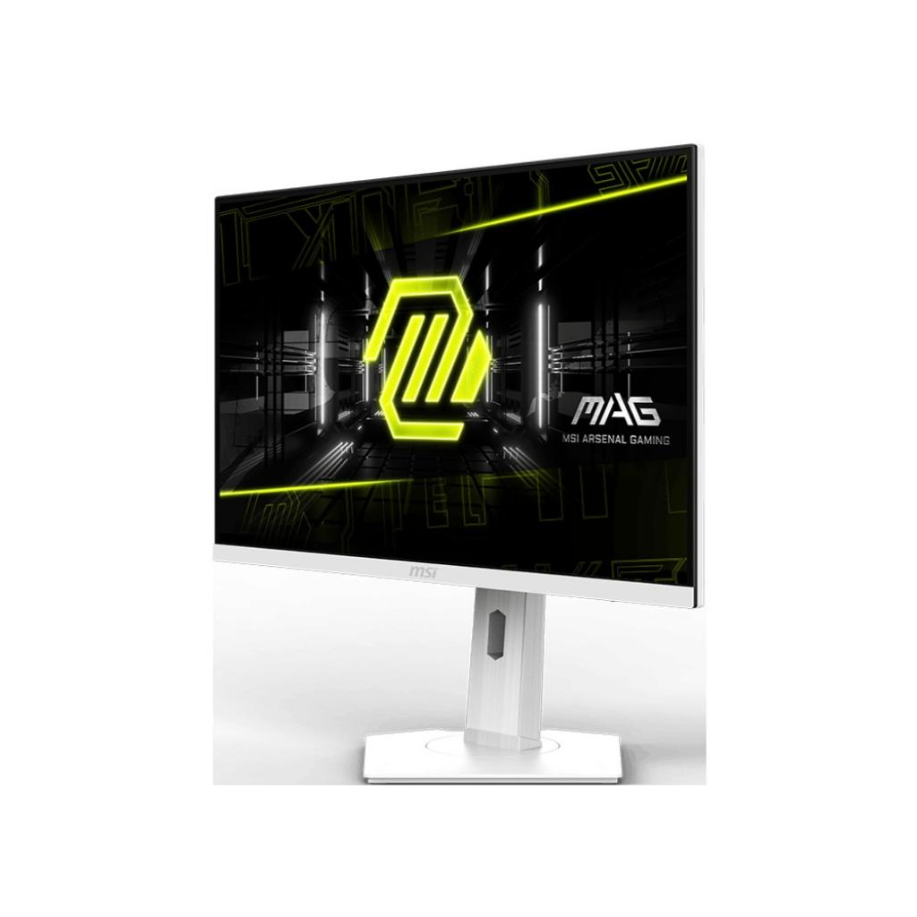 Монітор MSI MAG 274PFW - зображення 3