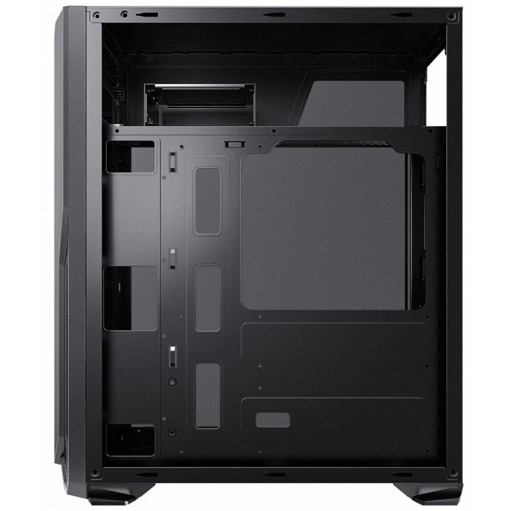 Корпус 2E FORTIS (2E-G3405) - зображення 5