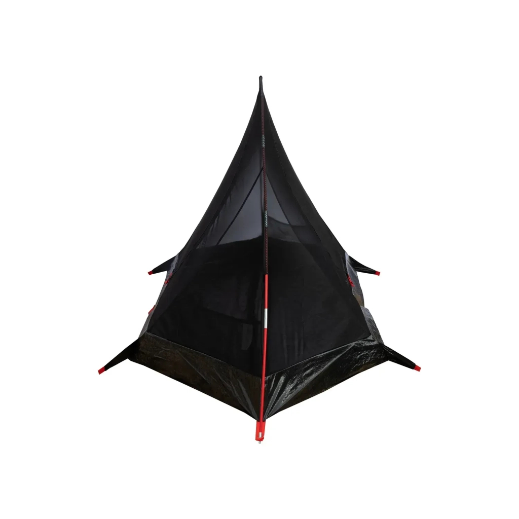 Намет Tramp Lite Hurricane Olive (TLT-042) - зображення 7