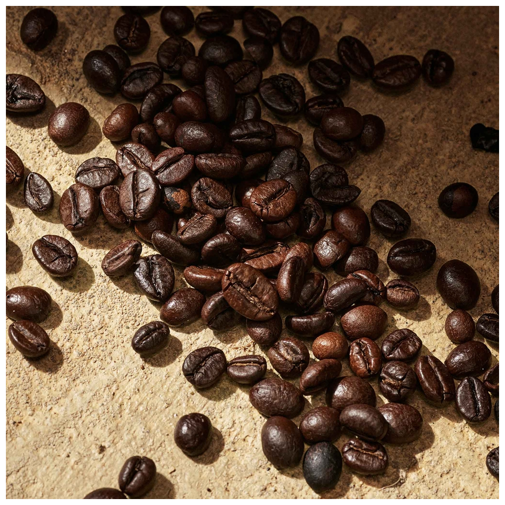 Парфумована вода Dolce&Gabbana Devotion Pour Homme 100 мл (8054754401059) - зображення 5