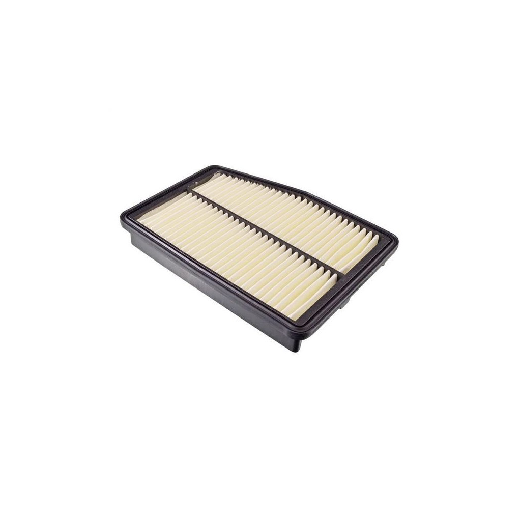 Повітряний фільтр для автомобіля ASHIKA 20-0K-K34 - зображення 1