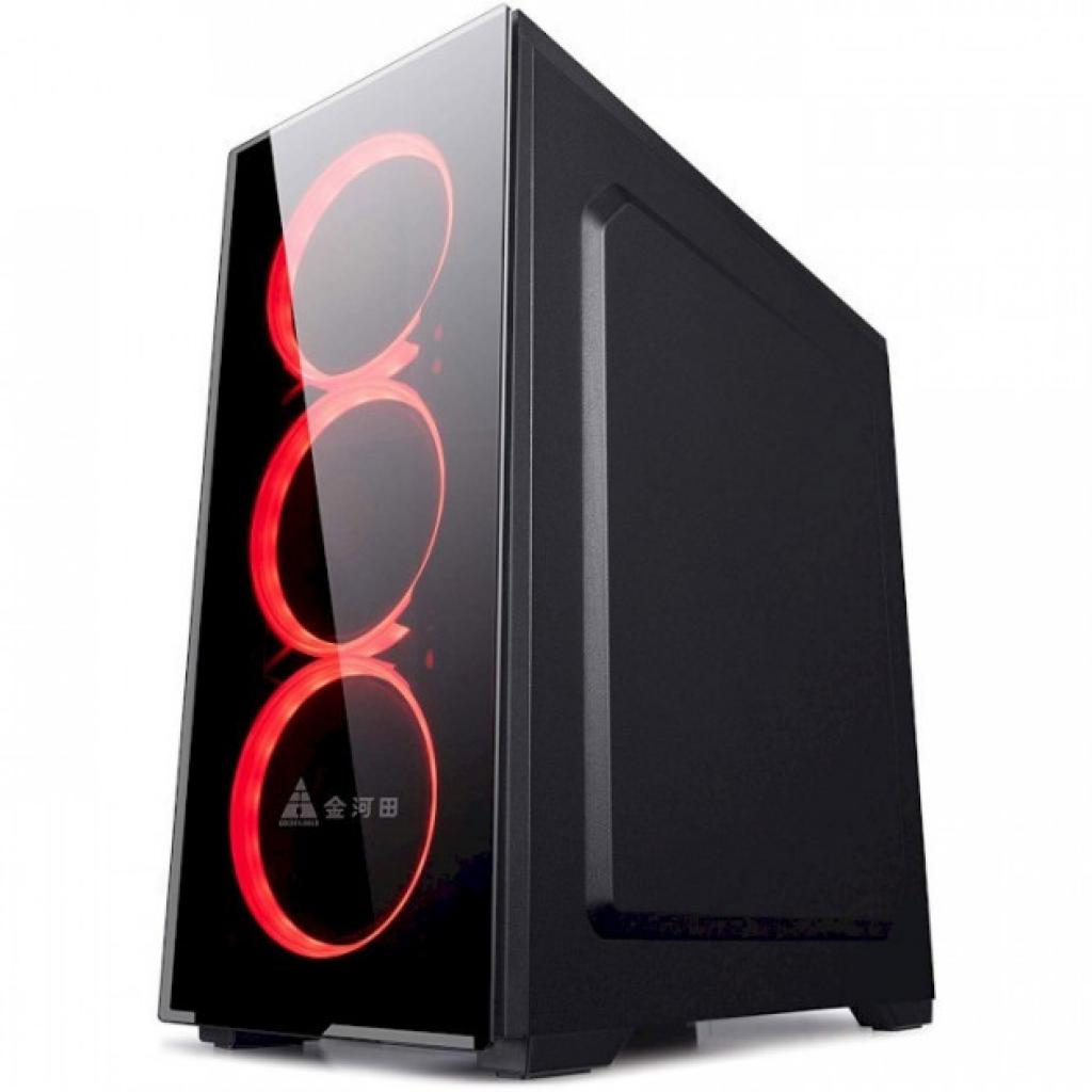 Корпус Golden Field N17 - зображення 3