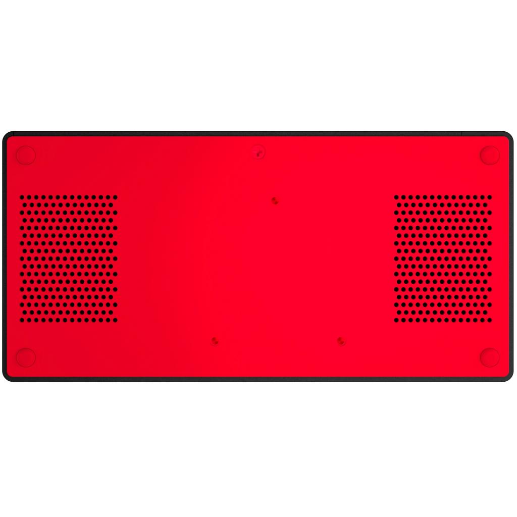 Комп'ютер Lenovo ThinkCentre M90n-1 Nano / i5-8265U (11AD002DRU) - зображення 8