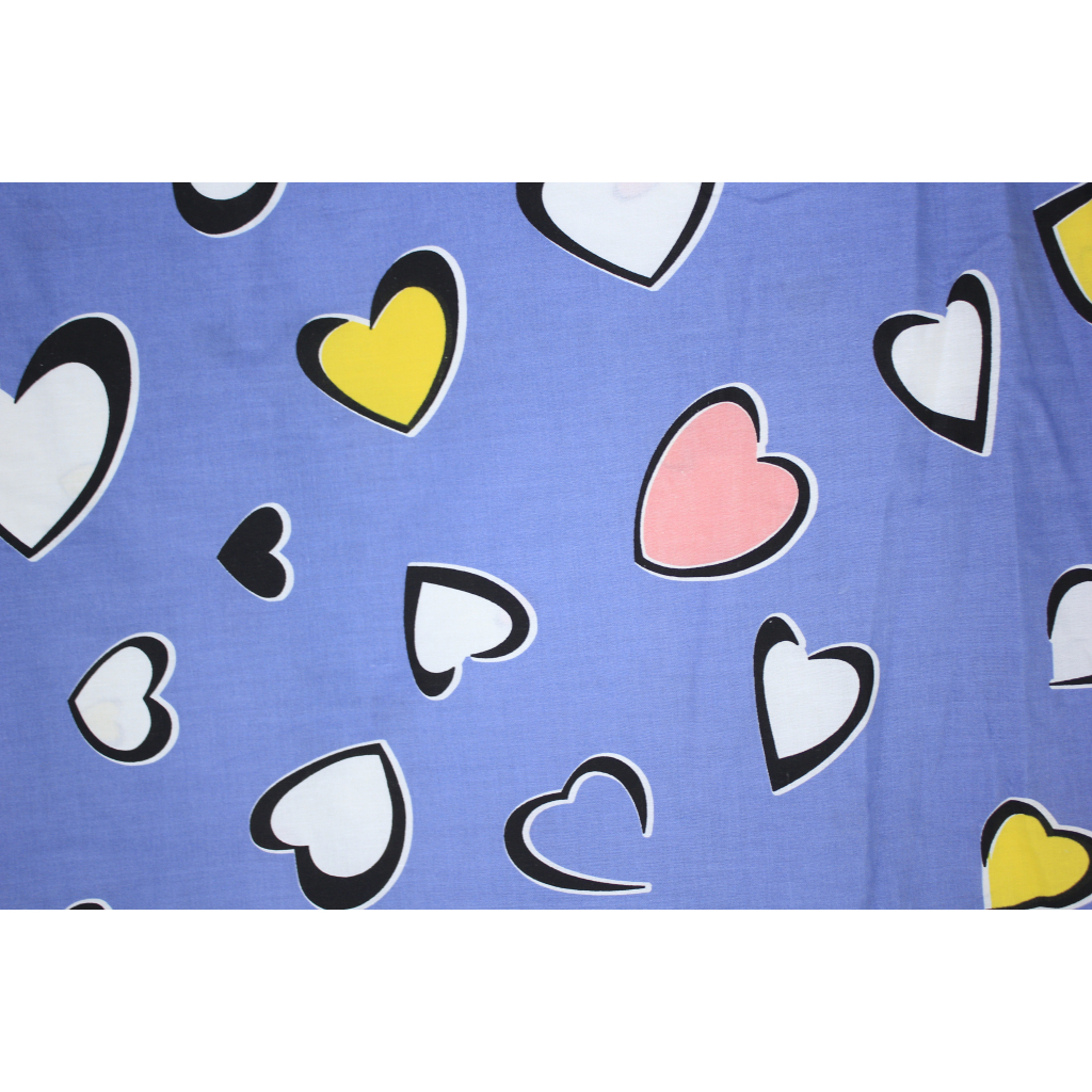 Постільна білизна MirSon Бязь Premium 17-0143 Mayya 175х210 (2200001645820) - изображение 5