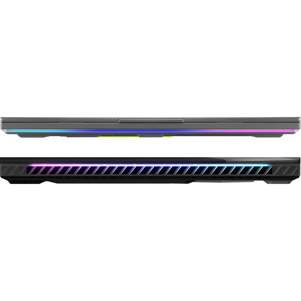 Ноутбук ASUS ROG Strix SCAR 18 G834JYR-R6179X (90NR0IP2-M008K0) - зображення 6