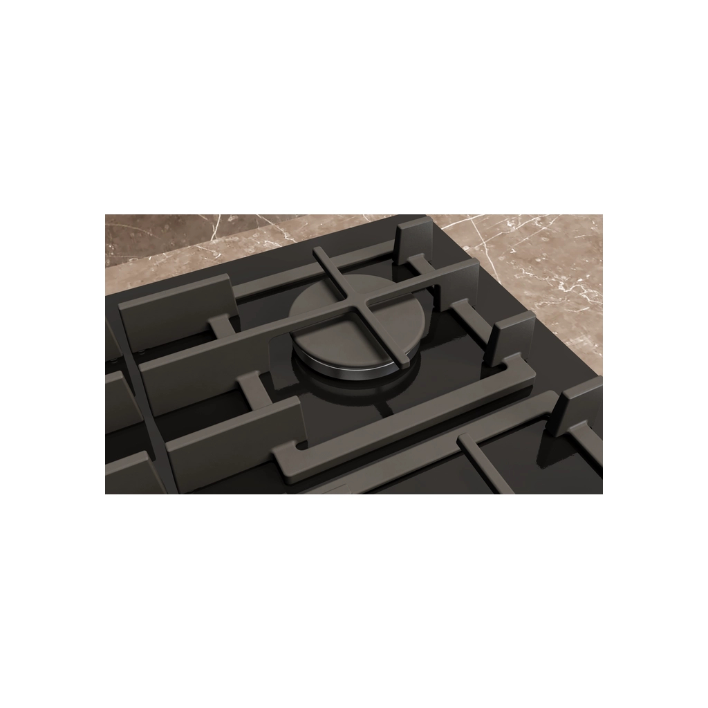 Варочна поверхня Siemens EP6A6PI40O - зображення 5