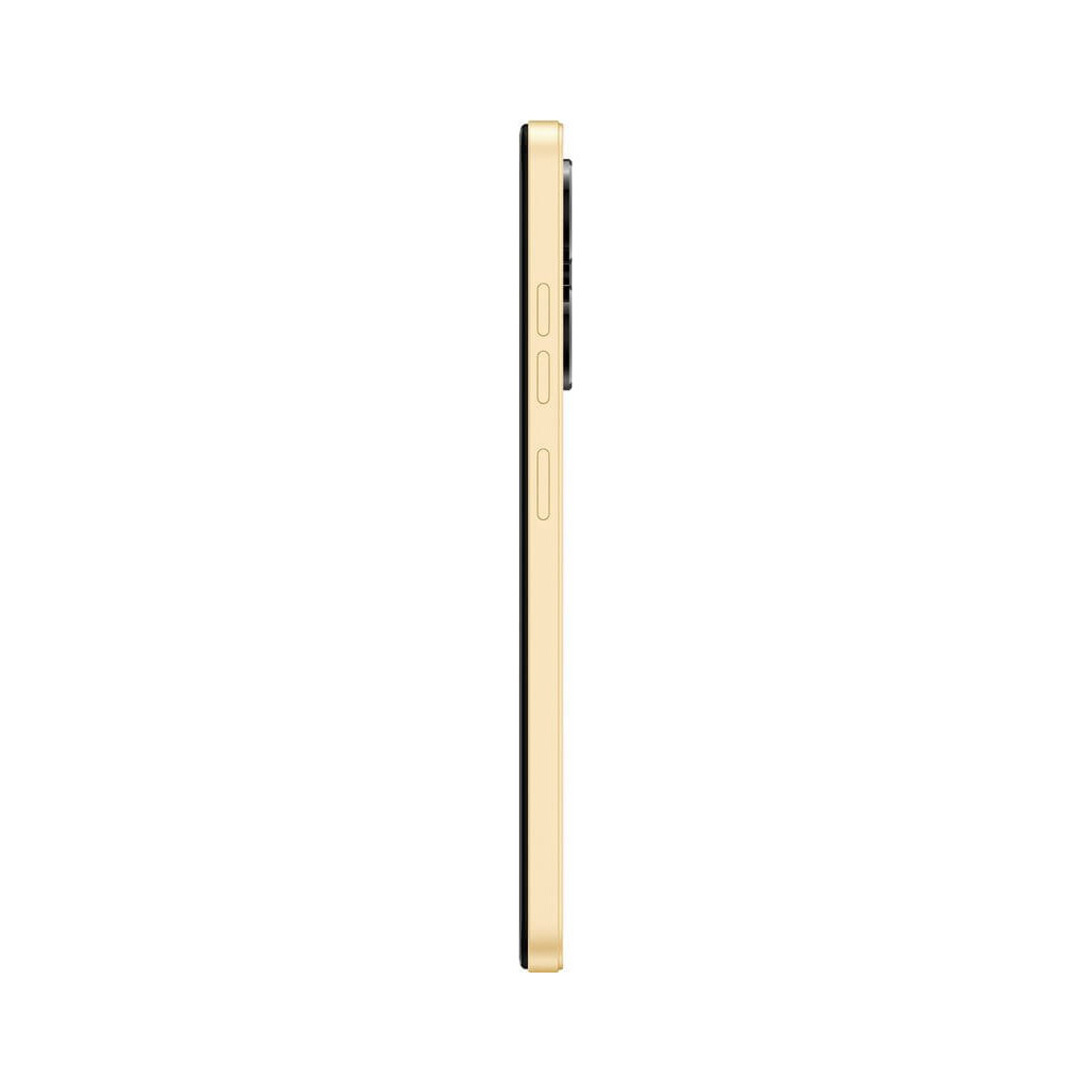 Мобільний телефон Tecno BG6 (Spark Go 2024 4/128Gb) Alpenglow Gold (4894947018091) - зображення 5