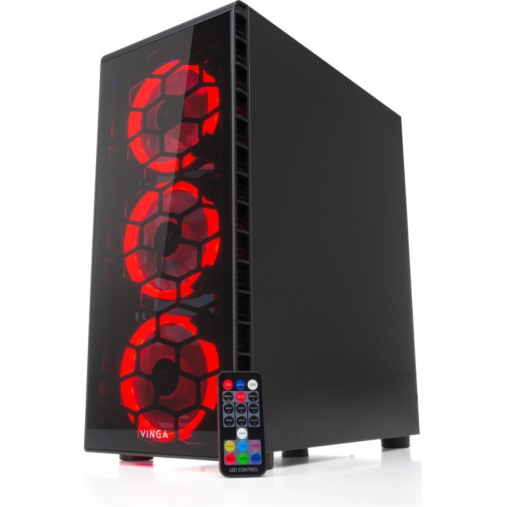 Комп'ютер Vinga Wolverine A4572 (I3M16G3060W.A4572) - зображення 2