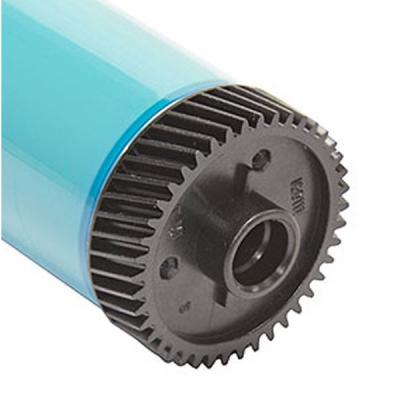 Фотобарабан AHK HP LJ9000 (100136) - зображення 3