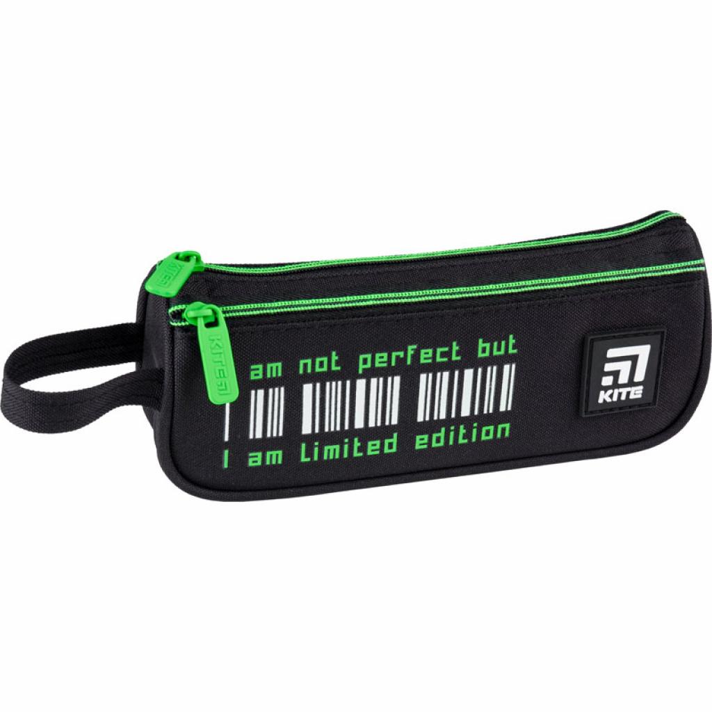 Пенал Kite K21-643-2 - зображення 1