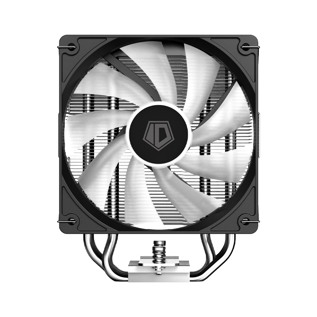 Кулер до процесора ID-Cooling BLITZ X4 - зображення 2