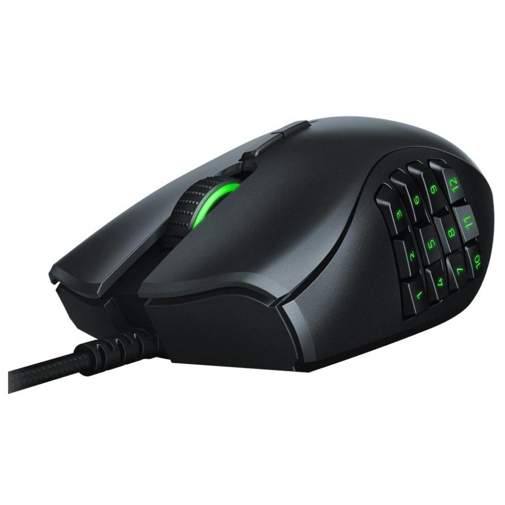 Мишка Razer Naga Trinity USB Black (RZ01-02410100-R3M1) - зображення 9