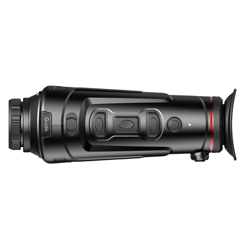 Монокуляр Guide Тепловізійний TK621 640x480px 25mm (747115) - зображення 3