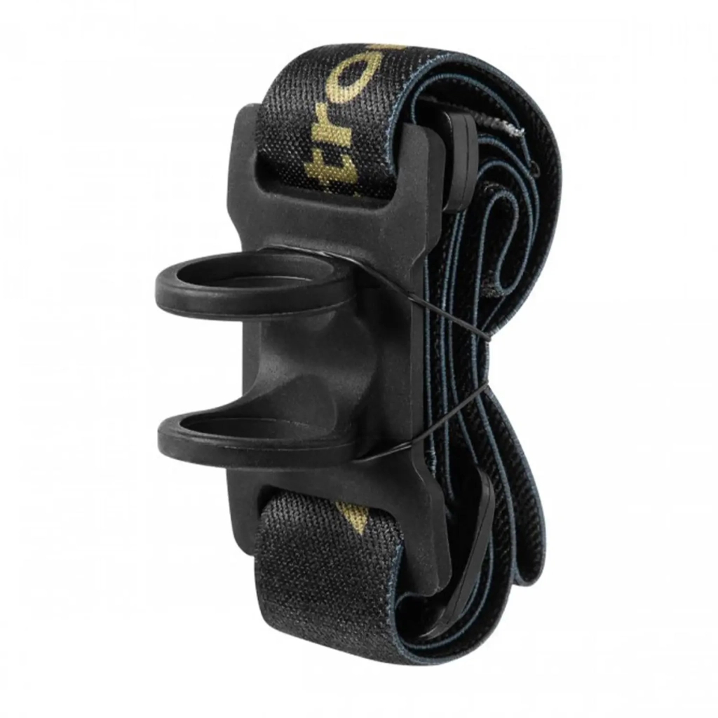 Ліхтар Mactronic Cyclope II (600 Lm) Magnetic USB Rechargeable (THL0131) (DAS301721) - зображення 11