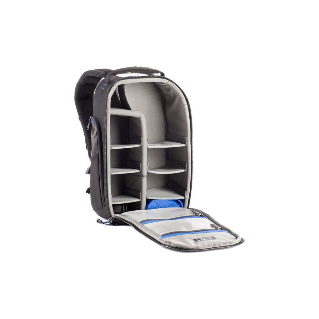 Фото-сумка Think Tank StreetWalker (87453000474) - изображение 2